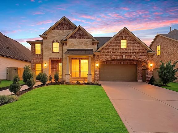 5th image of 8915 Forest Side Dr
