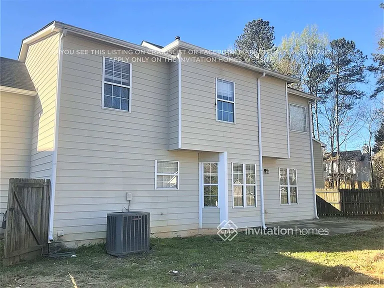 3104 Quince Tree Way NW — Photo 14