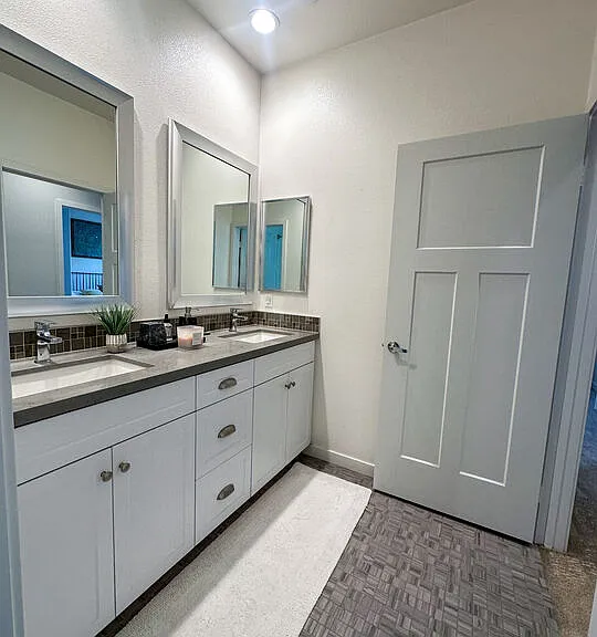 15158 W Rachel Ln — Photo 17