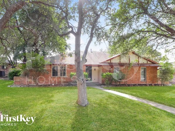 718 Bordner Dr
