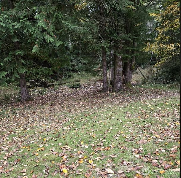 2nd image of 8 Huckleberry Court