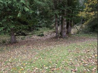 Sudden Valley Div 8, Bellingham, WA 98229