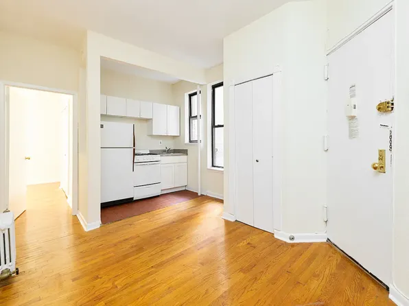 217 East 22nd Street image 1 of 7