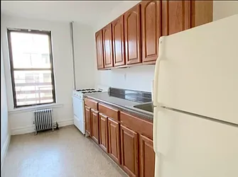 Rented by Hagstrom Management Inc