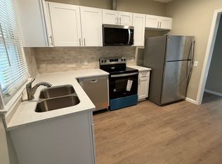 502 Lynch Ave NW, Atlanta, GA 30318