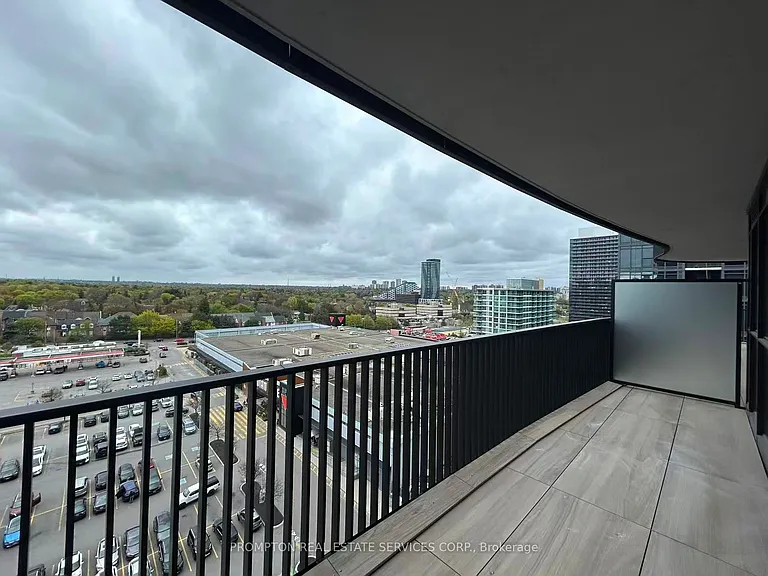 68 Esther Shiner Blvd #910 — Photo 18