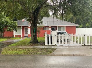 2533 Vale Ct, Orlando, FL 32817