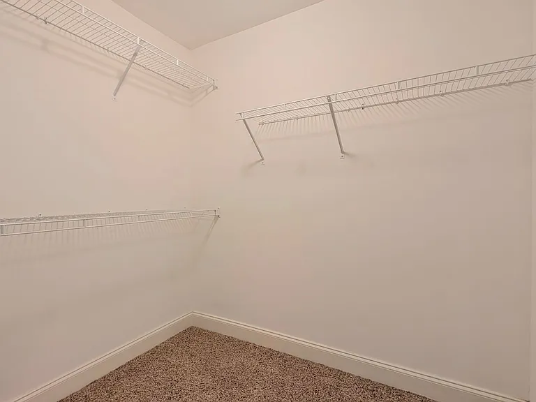 4780 Lost Creek Dr — Photo 18