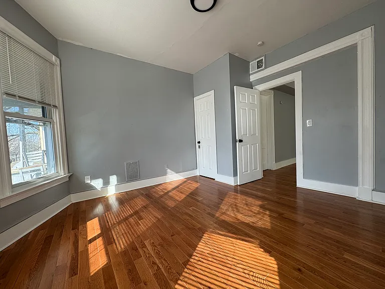 595 Dixwell Ave #B2 — Photo 3