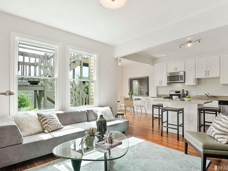 1st image of 33A Downey St
