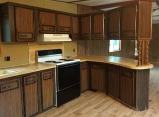 (Undisclosed Address), Park Rapids, MN 56470