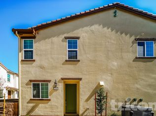 10587 Gato Ct, Elk Grove, CA