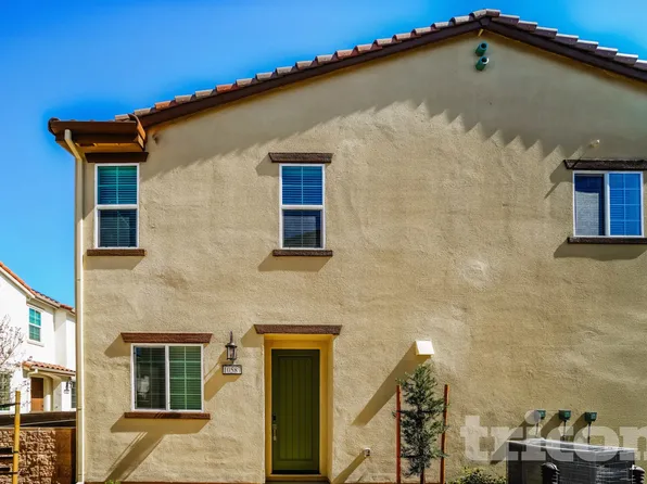 10587 Gato Ct, Elk Grove, CA 95757