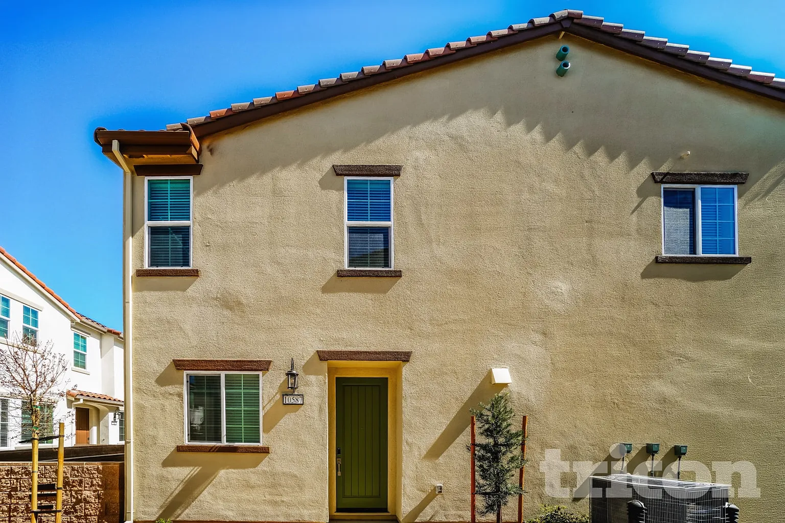 10587 Gato Ct photo 1