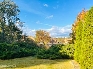 27 Newport Ct #239, Brick, NJ 08724