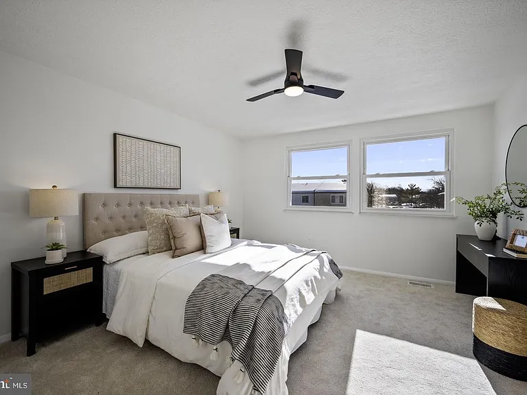 6909 Doublebrand Ct — Photo 12