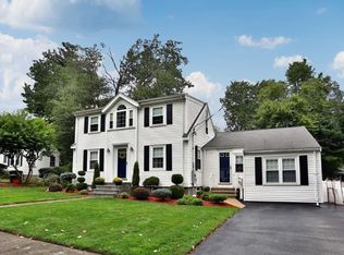 55 Springvale Rd, Reading, MA 01867