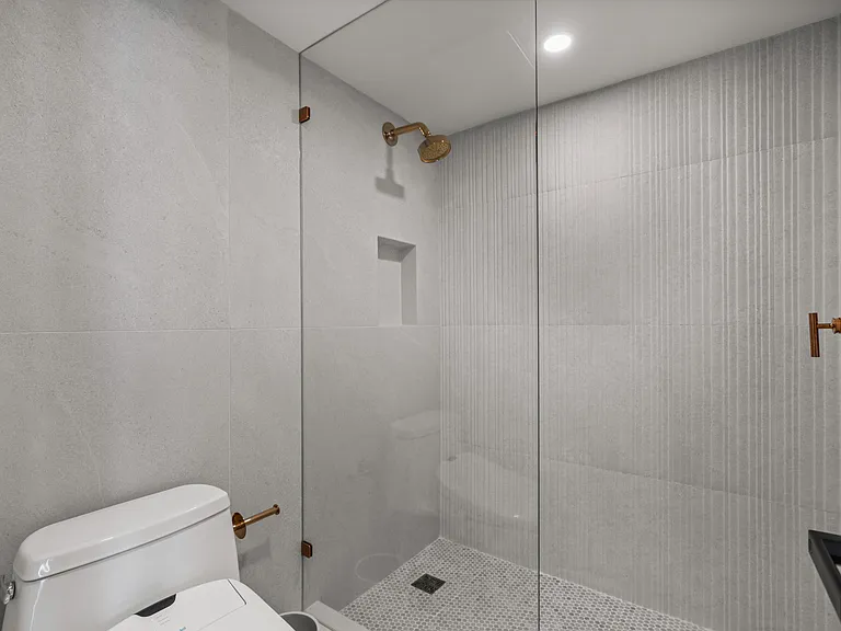 10410 S Ocean Dr #906 — Photo 28
