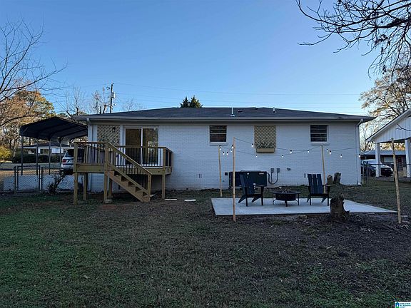 2nd image of 1212 Bunchie St