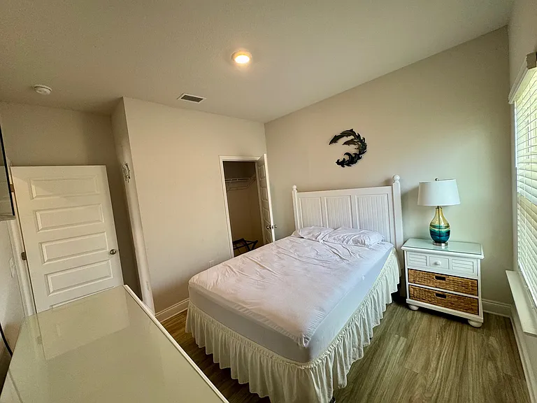150 Heron Ct — Photo 7