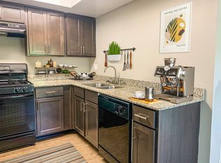 Lansdowne Grove, Lexington, KY 40517