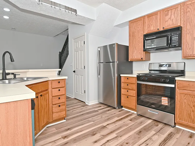 11437 Enclave Blvd — Photo 19