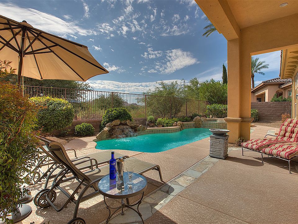 1st image of 55 Avenida Sorrento