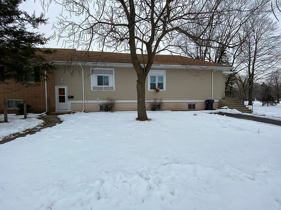 1003 Shiloh Blvd Zion, IL, 60099 - Apartments for Rent | Zillow