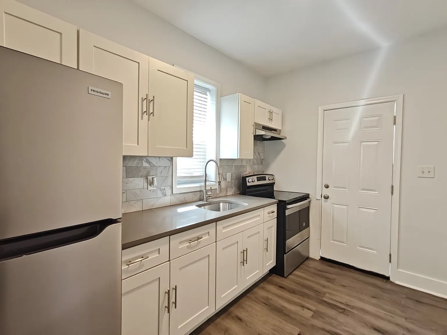 Beautiful Home Available for Rent! — Photo 2