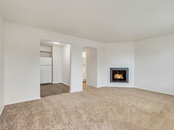 2519 S 300 E APT 10