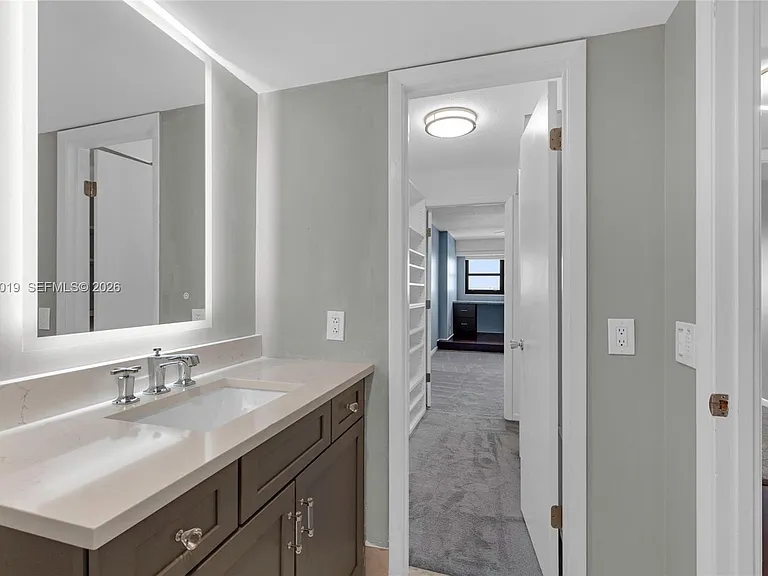 3200 Port Royale Dr N #2103 — Photo 15