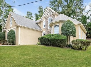 2744 Cedar Ridge Ln #700, Fort Worth, TX 76177