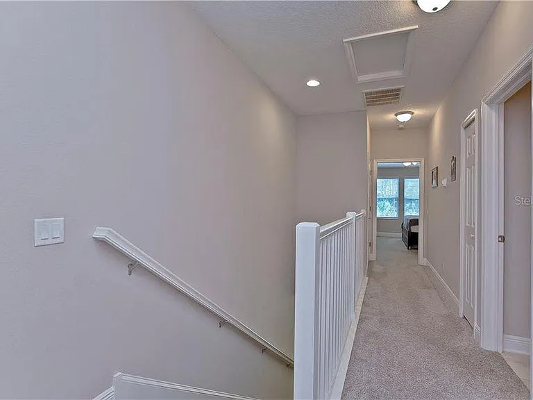 9252 Fox Sparrow Rd — Photo 17