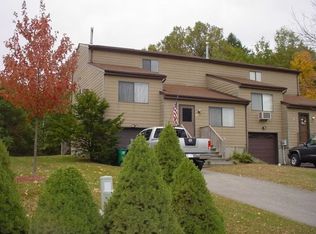23 Hamlet Ct, Wappingers Falls, NY 12590