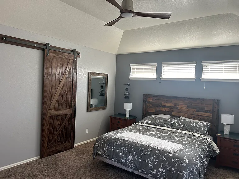 1938 Blue Yonder Way — Photo 20