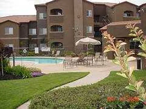 10001 Woodcreek Oaks Blvd Photo 1