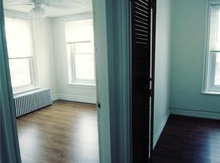 46 S 5th St, Emmaus, PA 18049