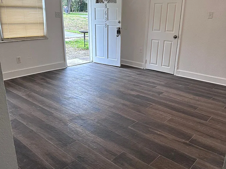 8638 Allamanda St — Photo 46