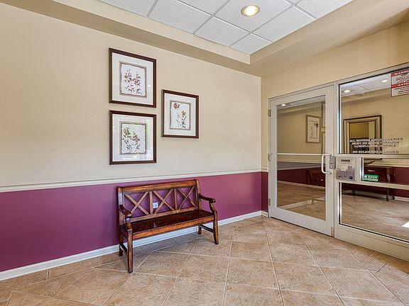 4th image of 390 Western Ave #503