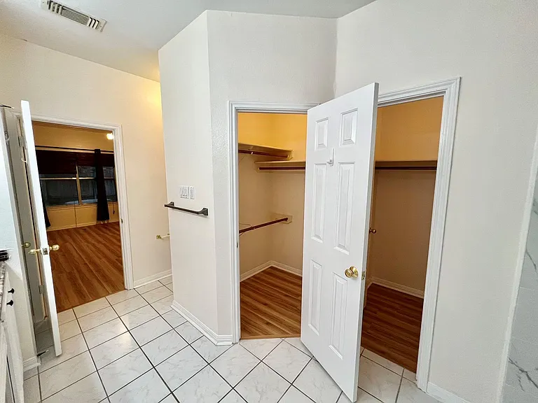 13310 Misty Mill Dr — Photo 20