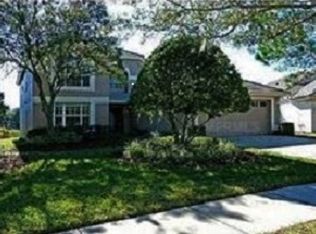 17654 Nathans Dr, Tampa, FL 33647