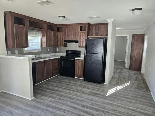 12344 Seminole Blvd Photo 1