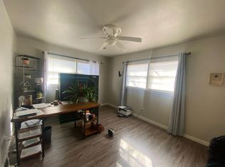 2714 38th St, Lubbock, TX 79413