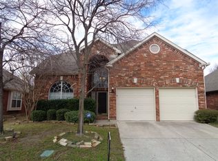 2329 Waiomao Rd, Honolulu, HI 96816