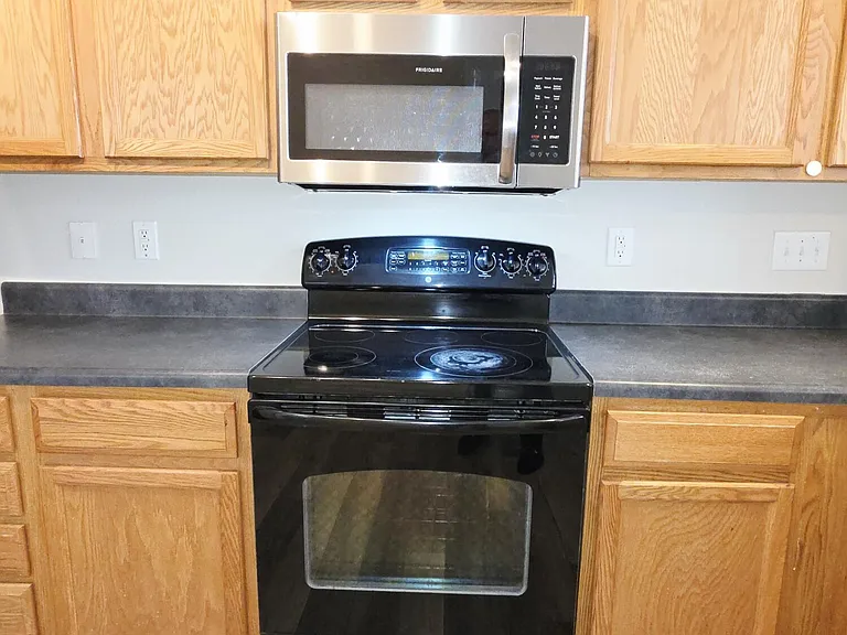 1111 Consortium Dr #103 — Photo 6