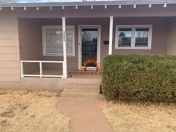 4th image of 225 Torreon Dr