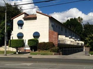 509 W Duarte Rd APT D, Monrovia, CA 91016