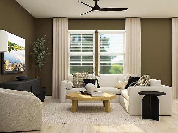 6th image of this home