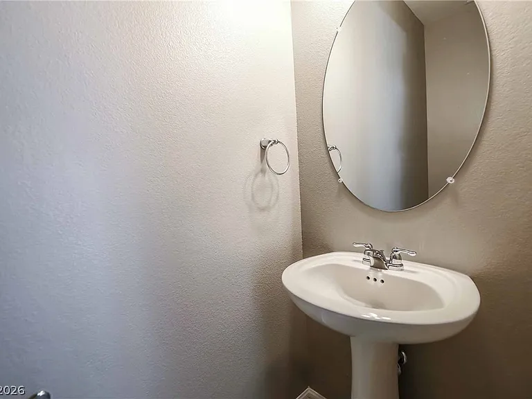 3167 McKenna Dawn Ave — Photo 31