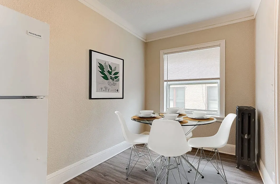 3325 Nicollet Avenue — Photo 4